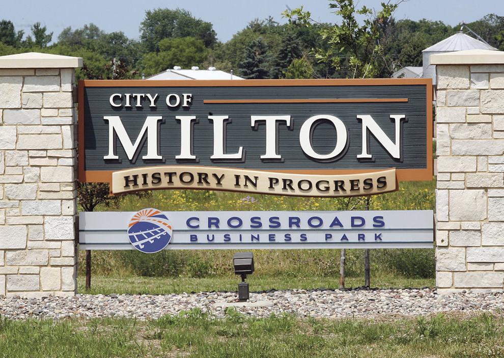At Forum, Milton Council Candidates Focus on Housing, Taxes, Growth